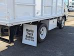 2024 Isuzu NPR-HD Regular Cab 4x2 Martin for sale #T53524 - photo 7