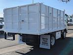 2024 Isuzu NPR-HD Regular Cab 4x2 Martin for sale #T53524 - photo 8