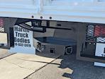 2024 Isuzu NPR-HD Regular Cab 4x2 Martin for sale #T53524 - photo 9