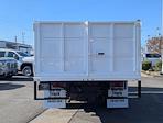 2024 Isuzu NPR-HD Regular Cab 4x2 Martin for sale #T53524 - photo 10