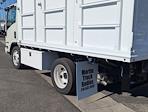 2024 Isuzu NPR-HD Regular Cab 4x2 Martin for sale #T53524 - photo 11