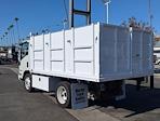 2024 Isuzu NPR-HD Regular Cab 4x2 Martin for sale #T53524 - photo 2
