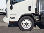 2024 Isuzu NPR-HD Regular Cab 4x2 Martin for sale #T53524 - photo 12