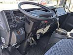 2024 Isuzu NPR-HD Regular Cab 4x2 Martin for sale #T53524 - photo 13
