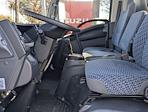 2024 Isuzu NPR-HD Regular Cab 4x2 Martin for sale #T53524 - photo 14