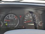 2024 Isuzu NPR-HD Regular Cab 4x2 Martin for sale #T53524 - photo 15