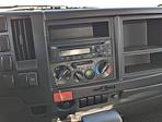 2024 Isuzu NPR-HD Regular Cab 4x2 Martin for sale #T53524 - photo 16