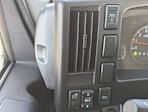 2024 Isuzu NPR-HD Regular Cab 4x2 Martin for sale #T53524 - photo 18
