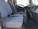 2024 Isuzu NPR-HD Regular Cab 4x2 Martin for sale #T53524 - photo 22