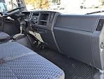 2024 Isuzu NPR-HD Regular Cab 4x2 Martin for sale #T53524 - photo 23