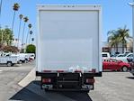 2024 Isuzu NPR-HD Regular Cab 4x2 Complete Box Truck for sale #T53530 - photo 15