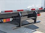 2024 Isuzu NPR-HD Regular Cab 4x2 Complete Box Truck for sale #T53530 - photo 18