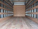 2024 Isuzu NPR-HD Regular Cab 4x2 Complete Box Truck for sale #T53530 - photo 20