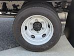 2024 Isuzu NPR-HD Regular Cab 4x2 Complete Box Truck for sale #T53530 - photo 22