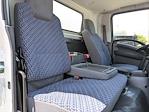 2024 Isuzu NPR-HD Regular Cab 4x2 Complete Box Truck for sale #T53530 - photo 23