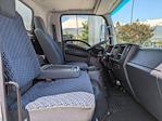 2024 Isuzu NPR-HD Regular Cab 4x2 Complete Box Truck for sale #T53530 - photo 25