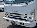 2024 Isuzu NPR-HD Regular Cab 4x2 Complete Box Truck for sale #T53530 - photo 26