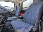 2024 Isuzu NPR-HD Regular Cab 4x2 Complete Box Truck for sale #T53530 - photo 27