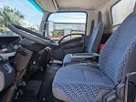 2024 Isuzu NPR-HD Regular Cab 4x2 Complete Box Truck for sale #T53530 - photo 28