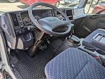 2024 Isuzu NPR-HD Regular Cab 4x2 Complete Box Truck for sale #T53530 - photo 29