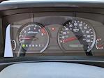 2024 Isuzu NPR-HD Regular Cab 4x2 Complete Box Truck for sale #T53530 - photo 30