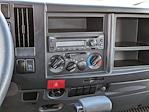 2024 Isuzu NPR-HD Regular Cab 4x2 Complete Box Truck for sale #T53530 - photo 31