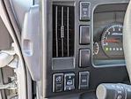 2024 Isuzu NPR-HD Regular Cab 4x2 Complete Box Truck for sale #T53530 - photo 33