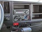 New 2024 Isuzu NPR-HD Regular Cab Box Truck for sale #T53530 - photo 34
