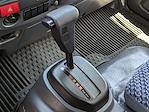 New 2024 Isuzu NPR-HD Regular Cab Box Truck for sale #T53530 - photo 35