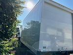 2024 Isuzu NPR-HD Regular Cab 4x2 Complete Box Truck for sale #T53626 - photo 18