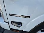 2024 Isuzu NPR-HD Regular Cab 4x2 Complete Box Truck for sale #T53626 - photo 23