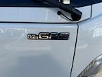 2024 Isuzu NPR-HD Regular Cab 4x2 Complete Box Truck for sale #T53626 - photo 24