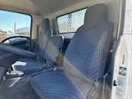 2024 Isuzu NPR-HD Regular Cab 4x2 Complete Box Truck for sale #T53626 - photo 25