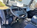 2024 Isuzu NPR-HD Regular Cab 4x2 Complete Box Truck for sale #T53626 - photo 26