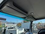 2024 Isuzu NPR-HD Regular Cab 4x2 Complete Box Truck for sale #T53626 - photo 27
