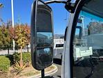2024 Isuzu NPR-HD Regular Cab 4x2 Complete Box Truck for sale #T53626 - photo 28