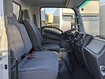 2024 Isuzu NPR-HD Regular Cab DRW 4x2 Complete Box Truck for sale #T53626 - photo 30