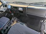 2024 Isuzu NPR-HD Regular Cab DRW 4x2 Complete Box Truck for sale #T53626 - photo 31
