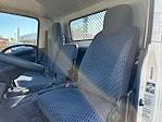 2024 Isuzu NPR-HD Regular Cab 4x2 Complete Box Truck for sale #T53626 - photo 11