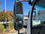2024 Isuzu NPR-HD Regular Cab 4x2 Complete Box Truck for sale #T53626 - photo 14