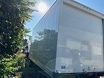 2024 Isuzu NPR-HD Regular Cab 4x2 Complete Box Truck for sale #T53626 - photo 4