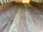 2024 Isuzu NPR-HD Regular Cab 4x2 Complete Box Truck for sale #T53626 - photo 7
