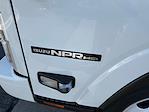 2024 Isuzu NPR-HD Regular Cab 4x2 Complete Box Truck for sale #T53626 - photo 9