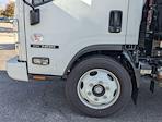 2024 Isuzu NRR Regular Cab 4x2 Martin Landscape Dump for sale #T53892 - photo 12