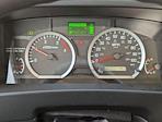 2024 Isuzu NRR Regular Cab 4x2 Martin Landscape Dump for sale #T53892 - photo 13