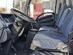 2024 Isuzu NRR Regular Cab 4x2 Martin Landscape Dump for sale #T53892 - photo 15