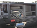 2024 Isuzu NRR Regular Cab 4x2 Martin Landscape Dump for sale #T53892 - photo 16