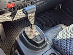 2024 Isuzu NRR Regular Cab 4x2 Martin Landscape Dump for sale #T53892 - photo 17