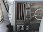 2024 Isuzu NRR Regular Cab 4x2 Martin Landscape Dump for sale #T53892 - photo 18