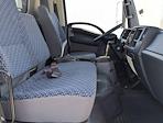 2024 Isuzu NRR Regular Cab 4x2 Martin Landscape Dump for sale #T53892 - photo 21